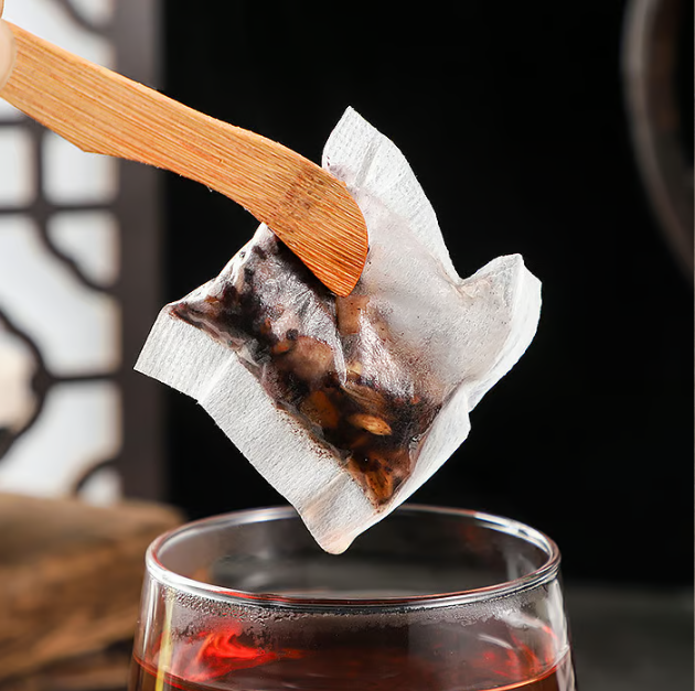 15 Pcs⚡Té fórmula Avanzada - Reducción peso, estrés y multiples problemas de salud