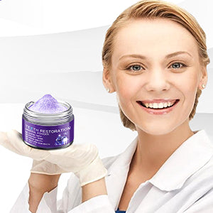 Minerales naturales😍ENVÍO GRATIS🔥𝙈𝙞𝙣𝙚𝙧𝙖𝙡 𝙍𝙚𝙨𝙩𝙖𝙪𝙧𝙖𝙙𝙤𝙧 𝙎𝙤𝙣𝙧𝙞𝙨𝙖😍