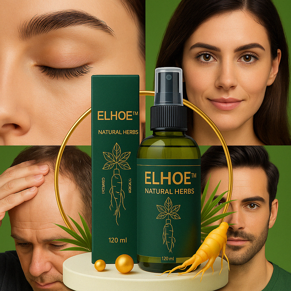 ELIXIR™ avanzado🍃