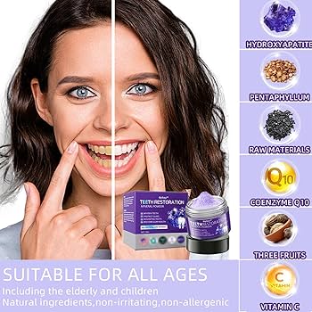 Minerales naturales😍ENVÍO GRATIS🔥𝙈𝙞𝙣𝙚𝙧𝙖𝙡 𝙍𝙚𝙨𝙩𝙖𝙪𝙧𝙖𝙙𝙤𝙧 𝙎𝙤𝙣𝙧𝙞𝙨𝙖😍