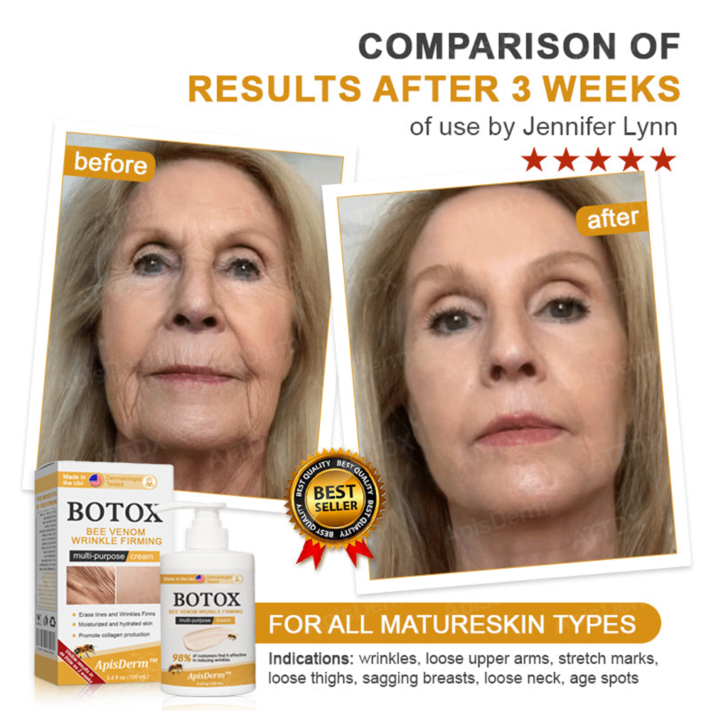 Cremita™ Multi-Purpose