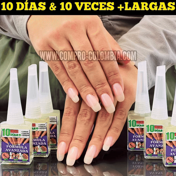 PROMO 2 ADICIONALES $19.900