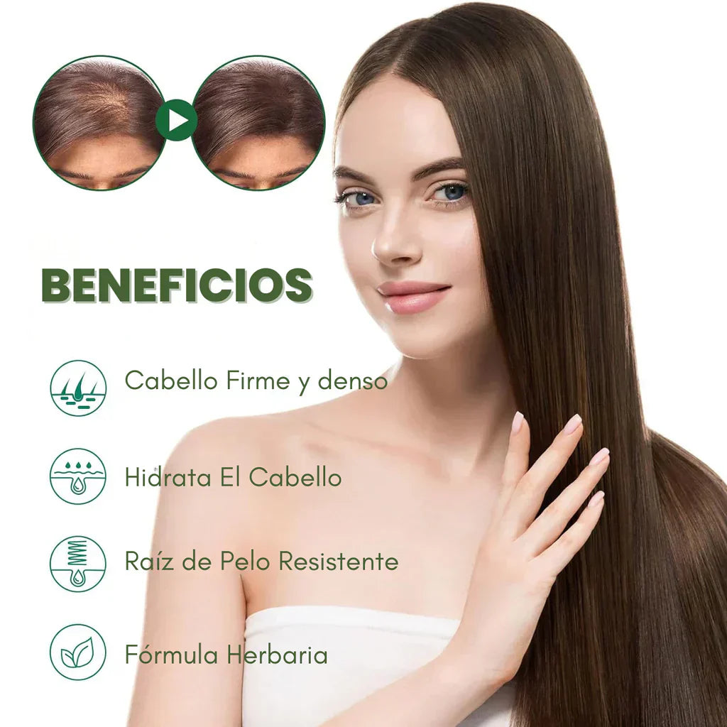 ELIXIR™ avanzado🍃