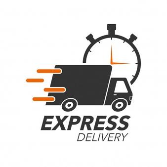 ENVÍO XPRESS PRIORITARIO