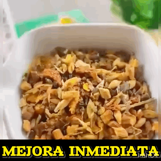 15 Pcs⚡Té fórmula Avanzada - Reducción peso, estrés y multiples problemas de salud