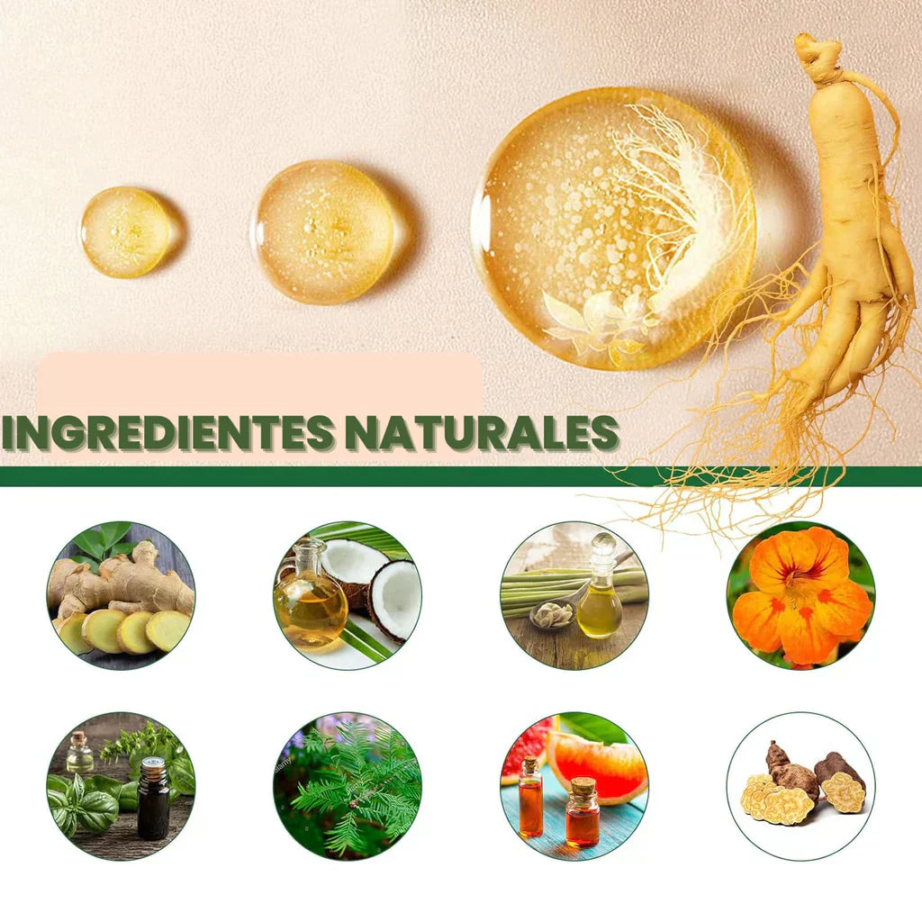 ELIXIR™ avanzado🍃