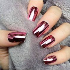 LLÉVATE HOY 10💅 Esmaltes Uñas Surtidos Metales🎁 +Fuertes+Potentes+Largas