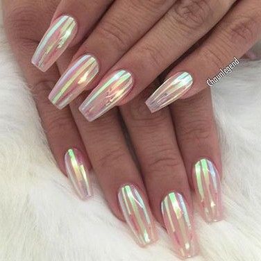 LLÉVATE HOY 10💅 Esmaltes Uñas Surtidos Metales🎁 +Fuertes+Potentes+Largas