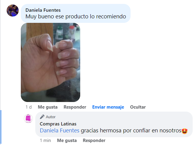 PROMO 2 ADICIONALES $19.900