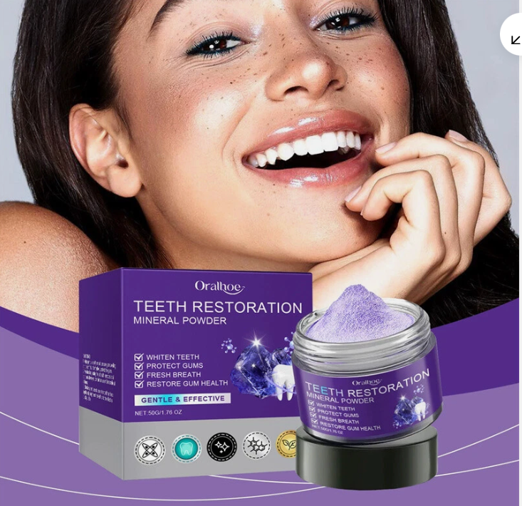 Minerales naturales😍ENVÍO GRATIS🔥𝙈𝙞𝙣𝙚𝙧𝙖𝙡 𝙍𝙚𝙨𝙩𝙖𝙪𝙧𝙖𝙙𝙤𝙧 𝙎𝙤𝙣𝙧𝙞𝙨𝙖😍