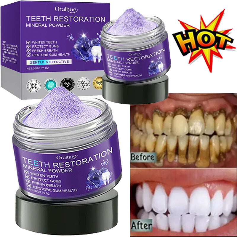 Minerales naturales😍ENVÍO GRATIS🔥𝙈𝙞𝙣𝙚𝙧𝙖𝙡 𝙍𝙚𝙨𝙩𝙖𝙪𝙧𝙖𝙙𝙤𝙧 𝙎𝙤𝙣𝙧𝙞𝙨𝙖😍