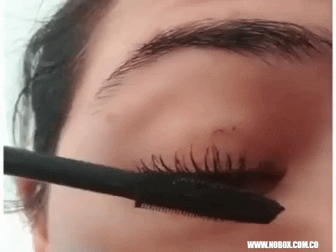 PESTAÑAS 300% FIBRA WATERPROOF ⭐⭐⭐⭐⭐ (Compra 1 + 1 Gratis)🎁