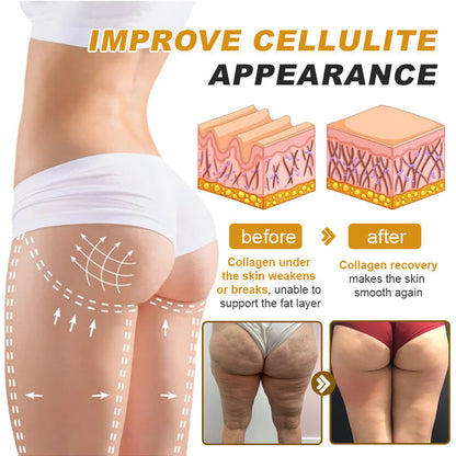 BeeVenom™ 😍Crema Botox Arrugas Multi-Proposito