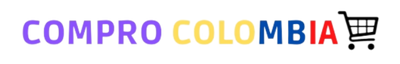 Compro Colombia