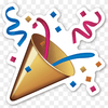 Logo de Compro Colombia