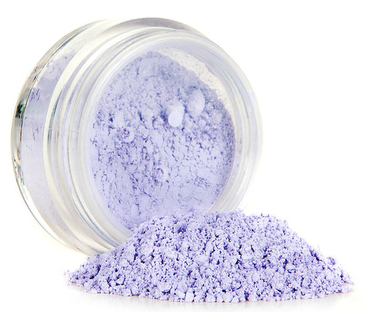 Mineral avanzado polvo 🪄✨