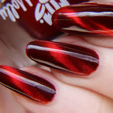 LLÉVATE HOY 10💅 Esmaltes Uñas Surtidos Metales🎁 +Fuertes+Potentes+Largas