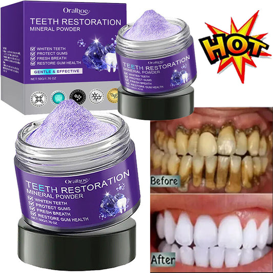 Minerales naturales😍ENVÍO GRATIS🔥𝙈𝙞𝙣𝙚𝙧𝙖𝙡 𝙍𝙚𝙨𝙩𝙖𝙪𝙧𝙖𝙙𝙤𝙧 𝙎𝙤𝙣𝙧𝙞𝙨𝙖😍
