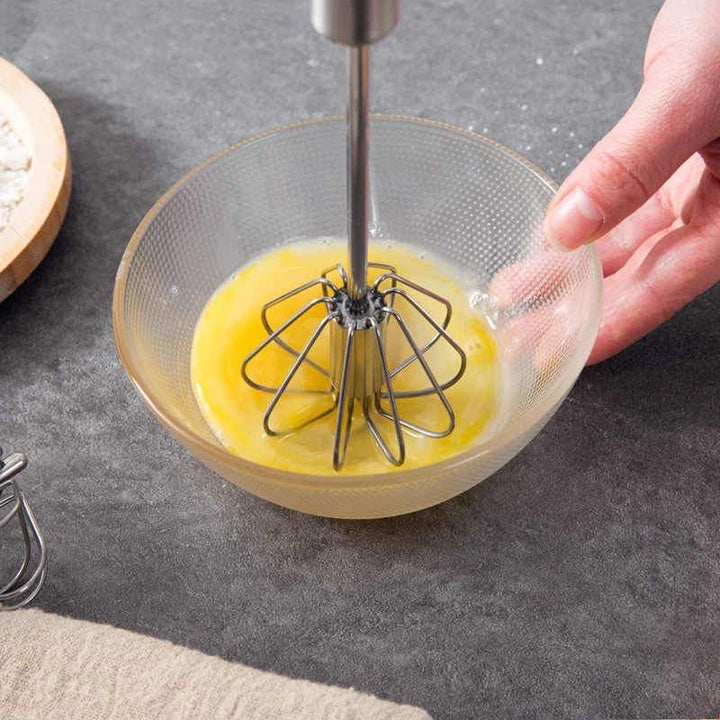 POWERWHISK™ BATIDOR ELÉCTRICO PARA COCINA – Encuentralo Colombia